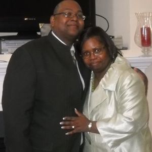 Meet your Posher, Lynn